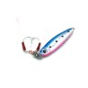 YOKOZUNA CASTER 28 GRS COLOR 19