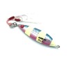 HART BARRI JIG 30 GRS COLOR 942