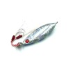 HART BARRI JIG 30 GRS COLOR 942