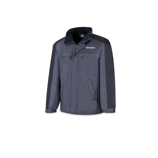 CHAQUETÓN PARKA NEW TALLA XL