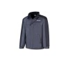 CHAQUETÓN PARKA NEW TALLA XL