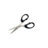 TIJERAS HART BRAID CUT