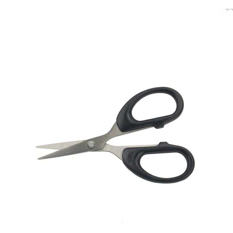 TIJERAS ZUNZUN T-427
