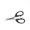 TIJERAS ZUNZUN T-427
