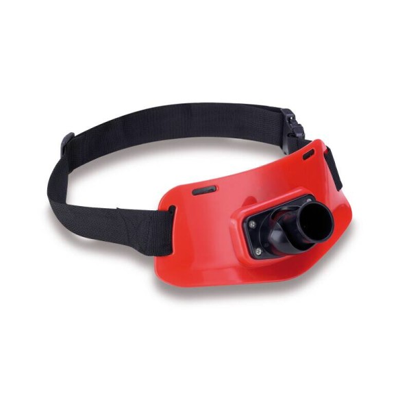 CINTURON DE COMBATE VANTAGE