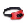 CINTURON DE COMBATE VANTAGE