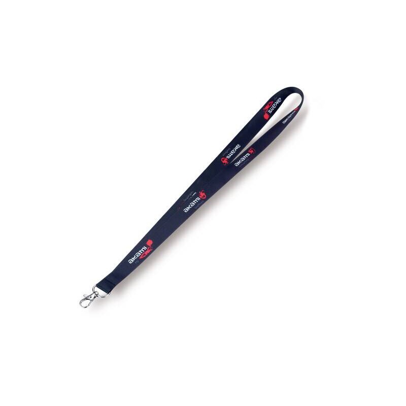 AKAMI LANYARD
