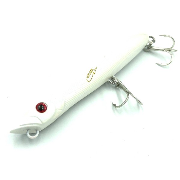 PATCHINKO 100 500G
