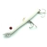 PATCHINKO 100 500G