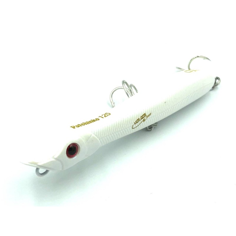 PATCHINKO 100 500G