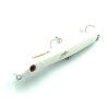 PATCHINKO 100 500G