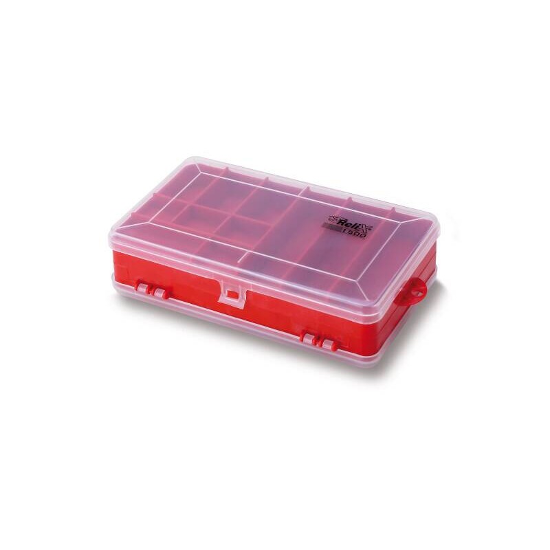 CAJA COMPACTA RELIX CSB4