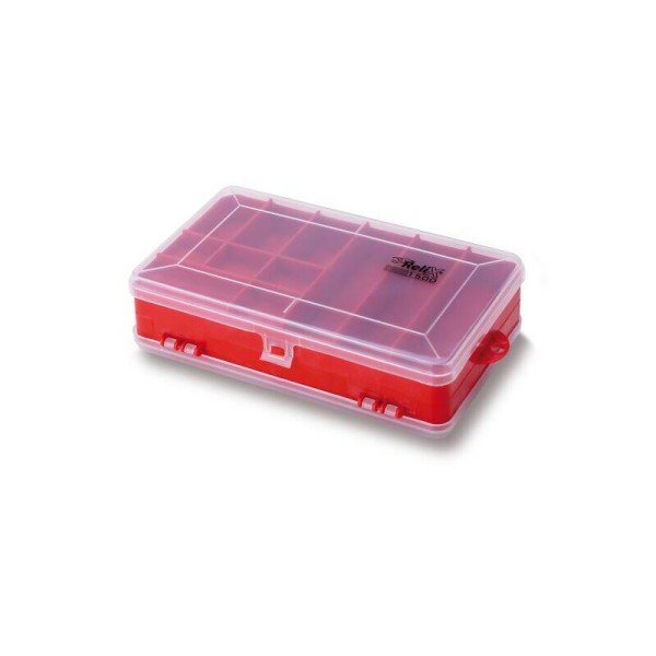 CAJA COMPACTA RELIX CSB4