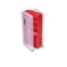CAJA COMPACTA RELIX CSB4