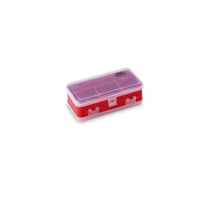 CAJA COMPACTA RELIX TB 1500