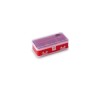 CAJA COMPACTA RELIX TB 1500