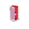 CAJA COMPACTA RELIX TB 1500