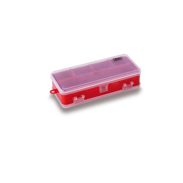 CAJA COMPACTA RELIX TB 1500