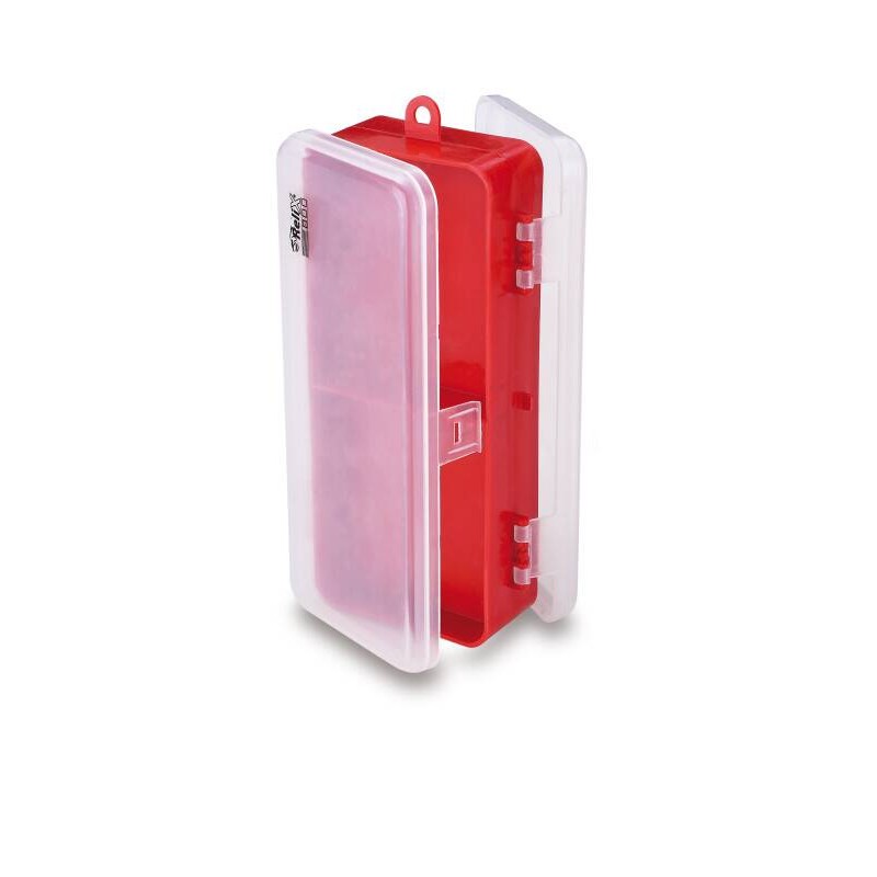 CAJA COMPACTA RELIX TB 1500