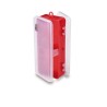 CAJA COMPACTA RELIX TB 1500