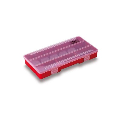 CAJA COMPACTA RELIX TB 1500