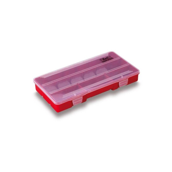 CAJA COMPACTA RELIX TB 1500