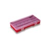CAJA COMPACTA RELIX TB 1500