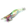 JIBIONERA AKAMI FLASH IKA 3.0 COLOR MRC