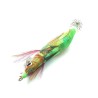 JIBIONERA AKAMI FLASH IKA 3.0 COLOR MRC
