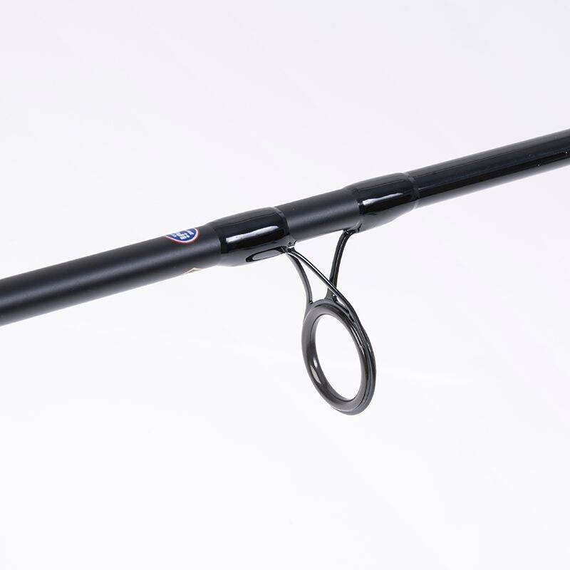 CAÑA HART NATION SPIN 9MH