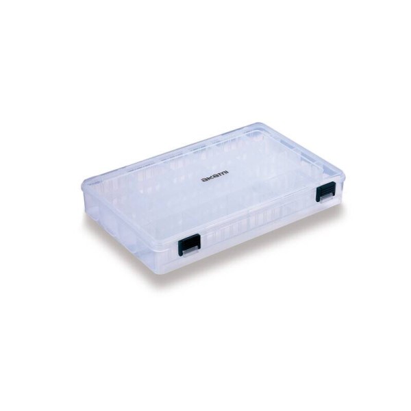 CAJA COMPACTA RELIX TB 900