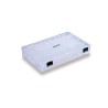 CAJA COMPACTA RELIX TB 900
