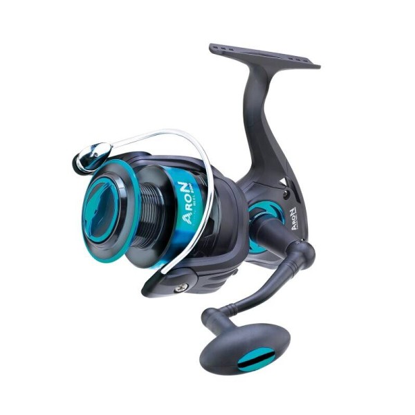 CARRETE SUGOI ARON 5000