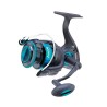 CARRETE SUGOI ARON 5000