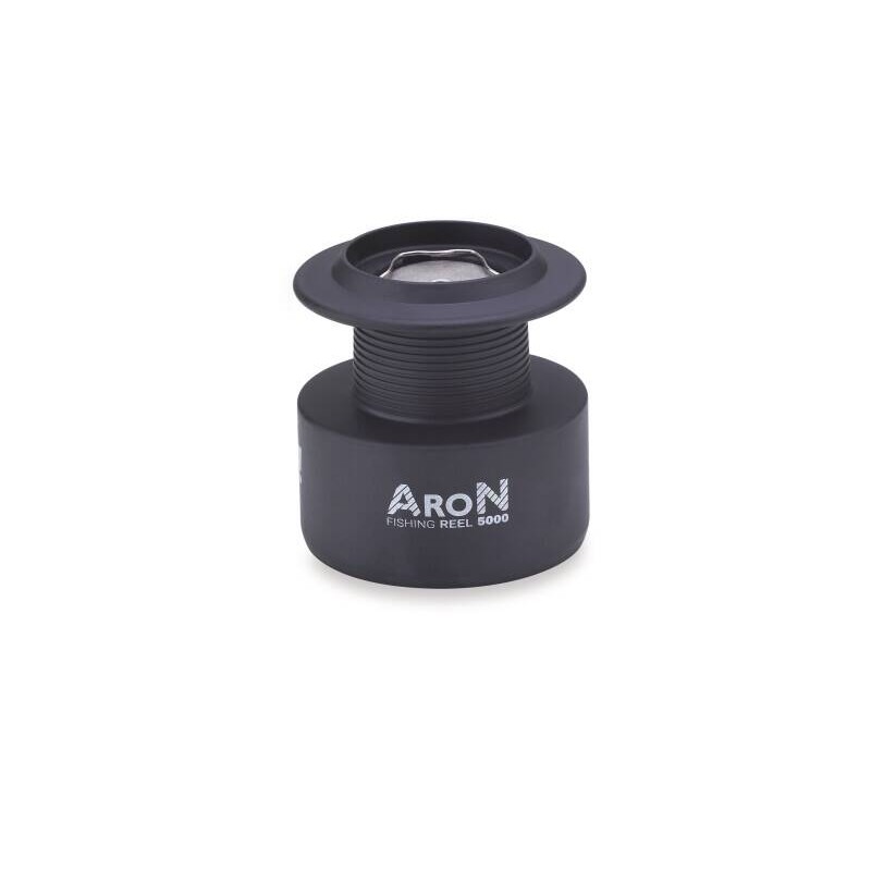 CARRETE SUGOI ARON 5000