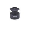 CARRETE SUGOI ARON 5000