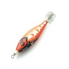 DTD X FISH 2.5 COLOR PINK