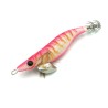 CINNETIC CRAFTY TIGER GLOW 3.0 COLOR ORANGE