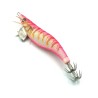 CINNETIC CRAFTY TIGER GLOW 3.0 COLOR ORANGE