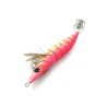 CINNETIC CRAFTY TIGER GLOW 3.0 COLOR ORANGE
