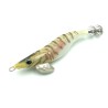 CINNETIC CRAFTY TIGER GLOW 3.0 COLOR PINK