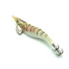 CINNETIC CRAFTY TIGER GLOW 3.0 COLOR PINK