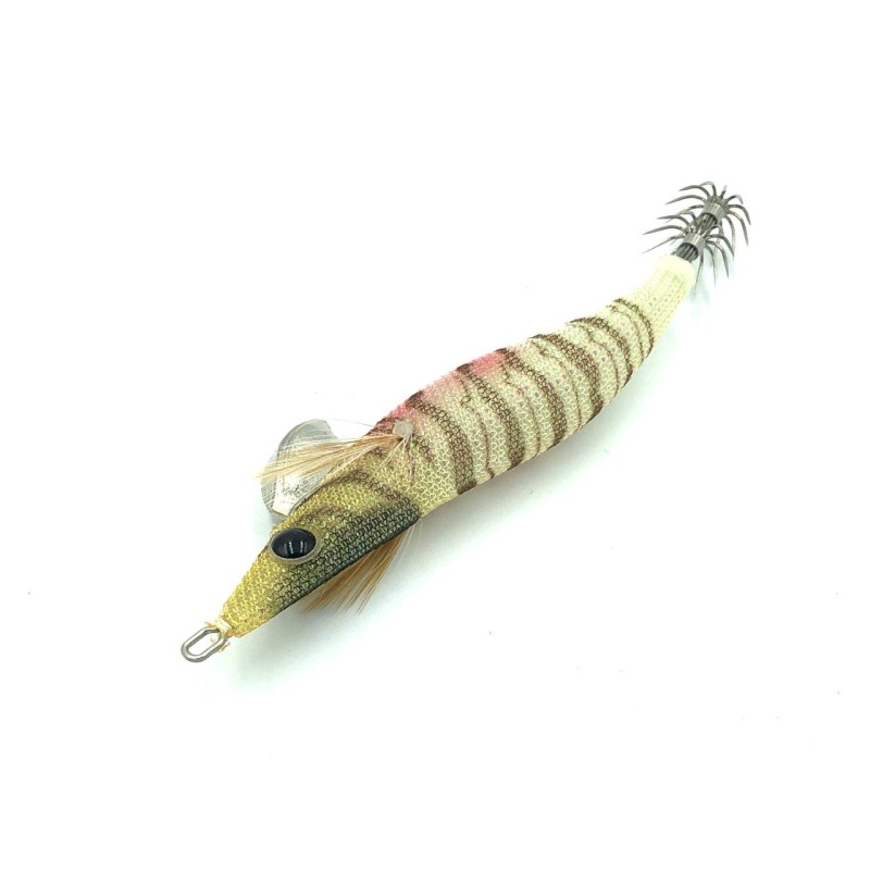 CINNETIC CRAFTY TIGER GLOW 3.0 COLOR PINK