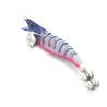 CINNETIC CRAFTY TIGER GLOW 3.0 COLOR WHITE GREEN