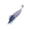 CINNETIC CRAFTY TIGER GLOW 3.0 COLOR WHITE GREEN