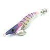 CINNETIC CRAFTY TIGER GLOW 3.0 COLOR PURPLE RED