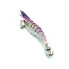 CINNETIC CRAFTY TIGER GLOW 3.0 COLOR PURPLE RED