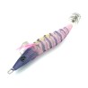 CINNETIC CRAFTY TIGER GLOW 3.0 COLOR PURPLE RED
