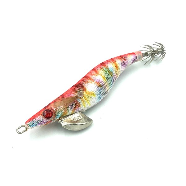 CINNETIC CRAFTY TIGER GLOW 3.0 COLOR PURPLE WHITE