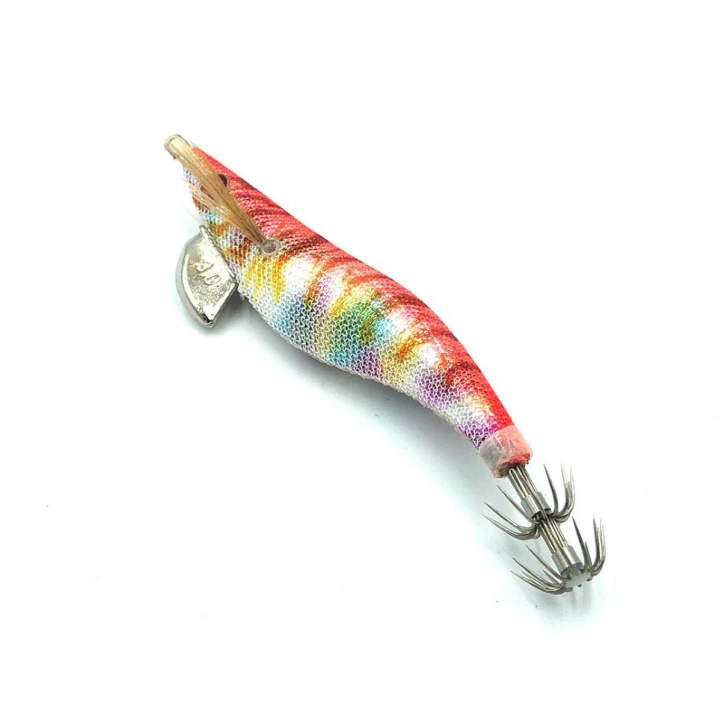 CINNETIC CRAFTY TIGER GLOW 3.0 COLOR PURPLE WHITE